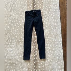 Athleta Girls Chit Chat Tight